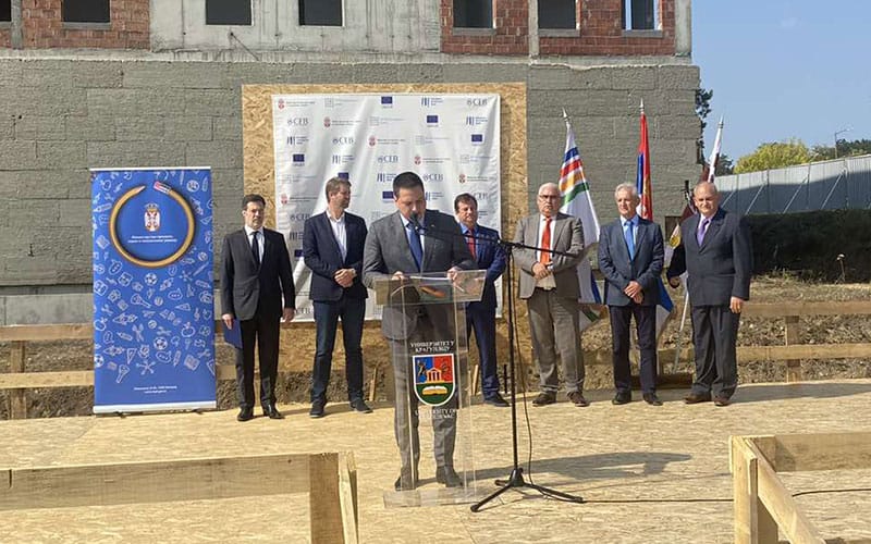 kragujevac-centar-izvrsnosti-branko-ruzic