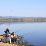 kup-u-ribolovu-za-clanove-udruzenja-ratnih-vojnih invalida-gruza (2)