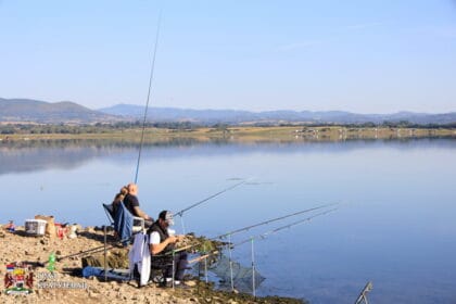 kup-u-ribolovu-za-clanove-udruzenja-ratnih-vojnih invalida-gruza (2)