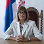 maja-gojkovic-dunavski-dijalozi