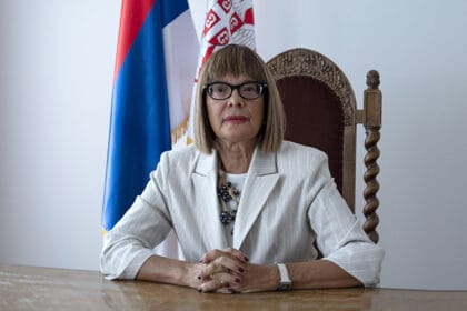 maja-gojkovic-dunavski-dijalozi