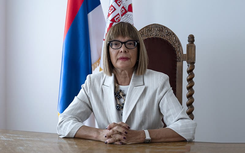 maja-gojkovic-dunavski-dijalozi