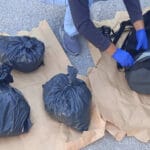 marihuana-preljina-hapsenje