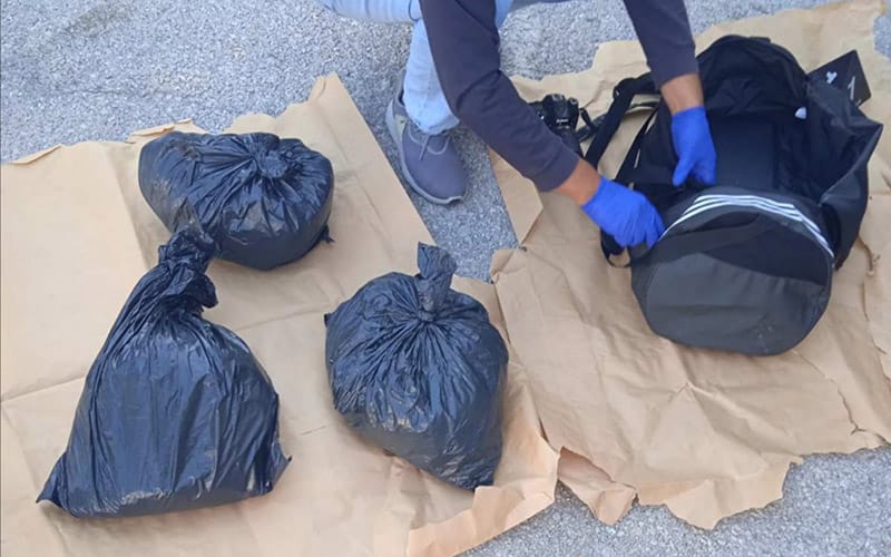 marihuana-preljina-hapsenje