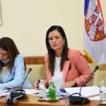 marija-obradovic-ministarka