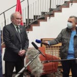 medjunarodni-dan-prava-javnosti-da-zna-2