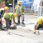 nadvoznjak-mladenovac-obilazak-radova-momirovic-(2)