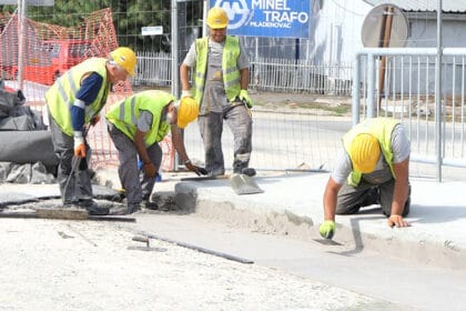 nadvoznjak-mladenovac-obilazak-radova-momirovic-(2)