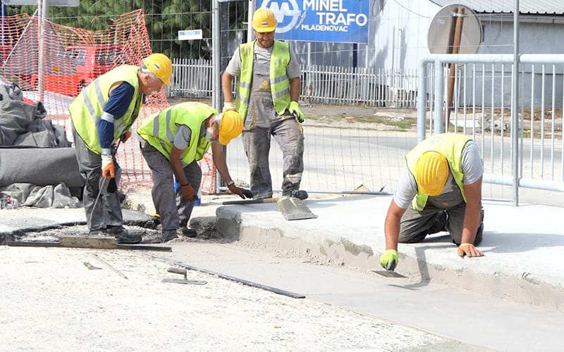 nadvoznjak-mladenovac-obilazak-radova-momirovic-(2)
