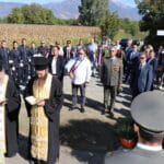 obelezeno-105-godina-od-bitke-na-kajmakcalanu