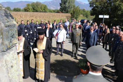 obelezeno-105-godina-od-bitke-na-kajmakcalanu