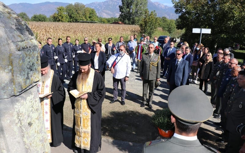 obelezeno-105-godina-od-bitke-na-kajmakcalanu