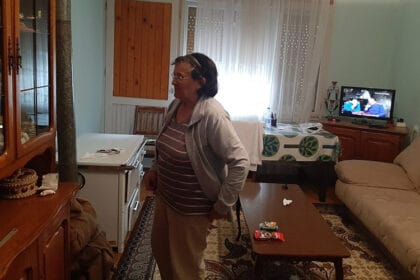 obijena-kuca-porodice-trajkovic-u-lipljanu