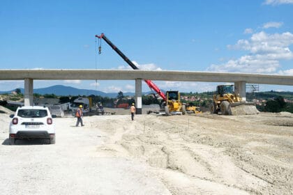 obilazak-radova-deonica-preljina-pozega-momirovic-todorovic-4