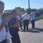 odlazak-na-ekoloski-protest-putnici