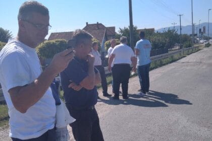 odlazak-na-ekoloski-protest-putnici