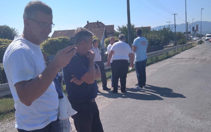 odlazak-na-ekoloski-protest-putnici