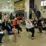 otvaranje-nacionalnog-prevodilackog-centra-za-znakovni-jezik