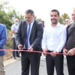 otvoren-rekonstruisani-put-u-raci