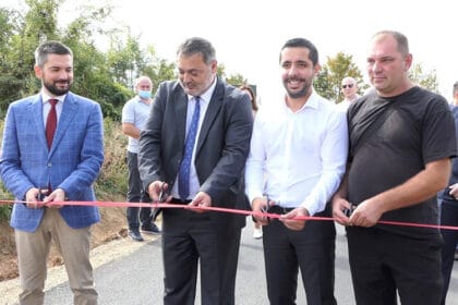 otvoren-rekonstruisani-put-u-raci