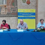 panel-o-diskriminaciji-starih-ministar-ratko-dmitrovic