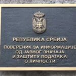 poverenik-za-informacije-od-javnog-znacaja