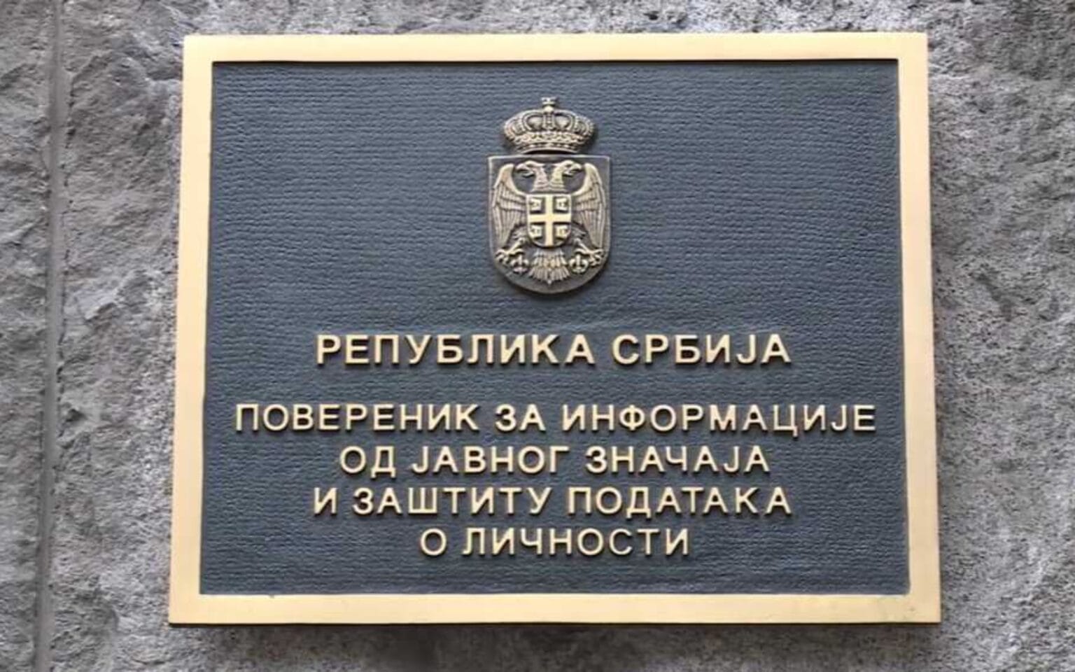 poverenik-za-informacije-od-javnog-znacaja