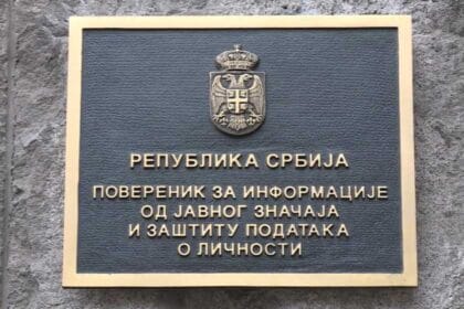 poverenik-za-informacije-od-javnog-znacaja