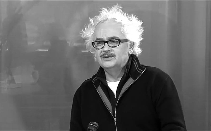 preminuo-ivan-tasovac