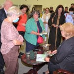 promocija-knjiga-biblioteka-cacak