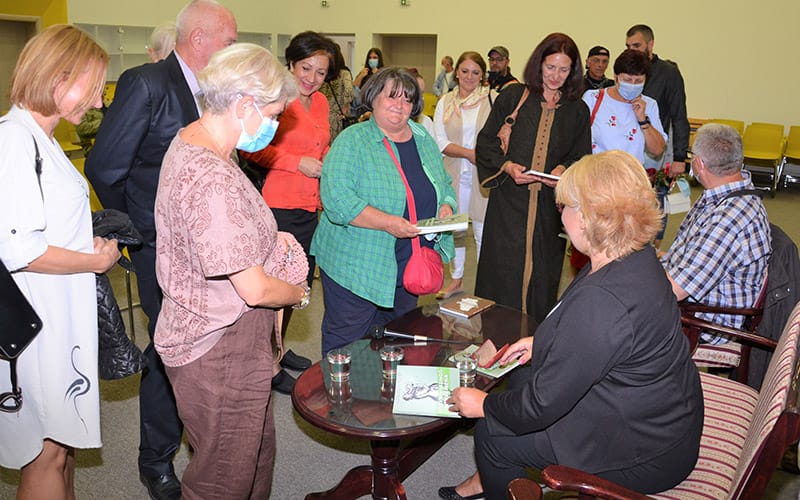 promocija-knjiga-biblioteka-cacak