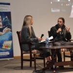 promocija-knjige-bosko-cirkovic-skabo-cacak-1