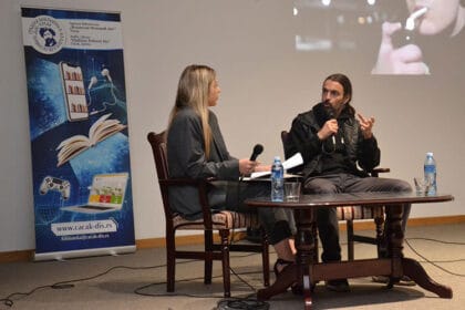 promocija-knjige-bosko-cirkovic-skabo-cacak-1