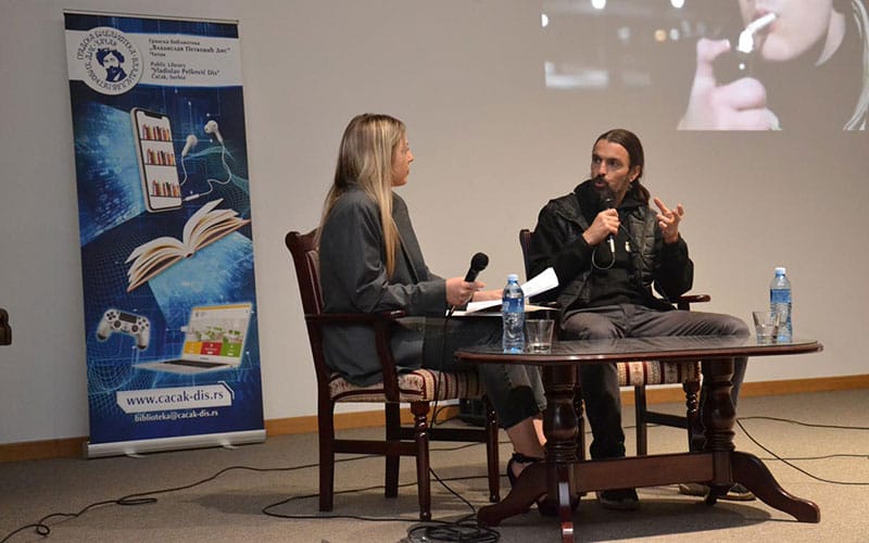 promocija-knjige-bosko-cirkovic-skabo-cacak-1