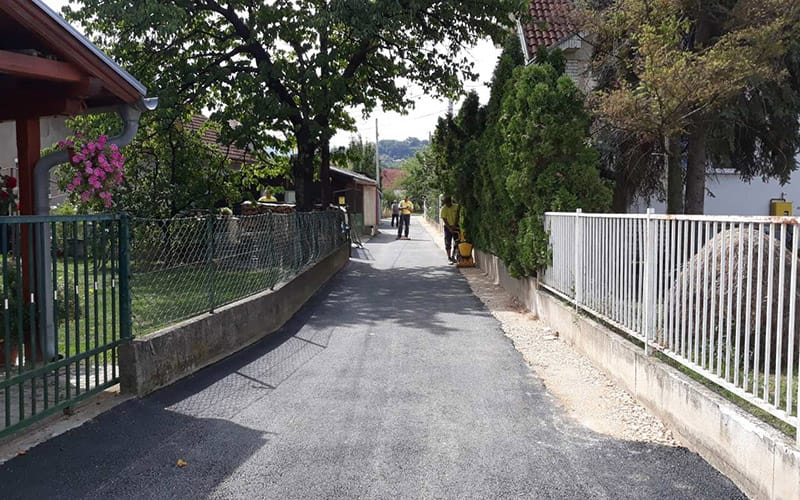 • N2 portal rekonstruisana-ulica-jakova-albaharija-cacak-1