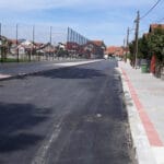 rekonstruisana-ulica-jakova-albaharija-cacak-2