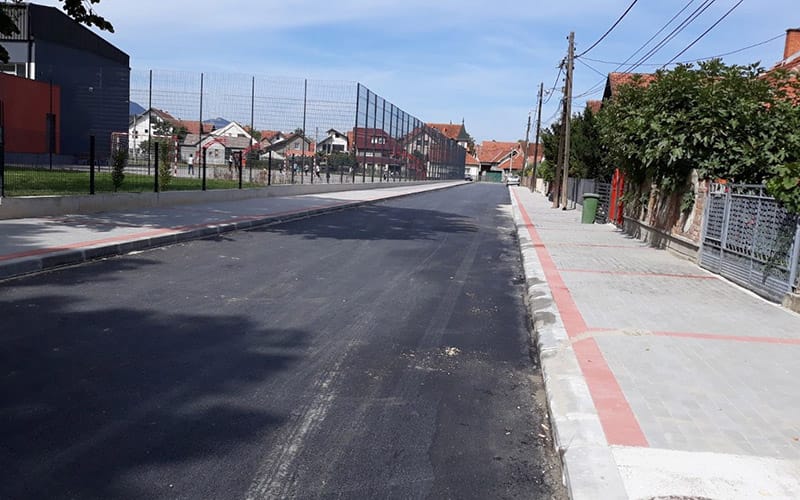 • N2 portal rekonstruisana-ulica-jakova-albaharija-cacak-2