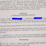 resenje-o-otkazu-marko-pantic-sloga