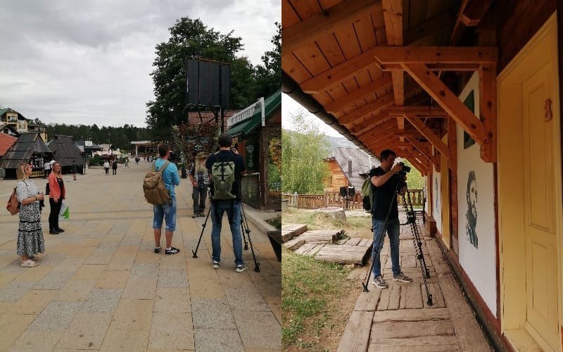 ruska-televizija-1-kanal-snimanje-emisije-u-srbiji