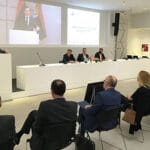 sinisa-mali-republika-srpska-privreda