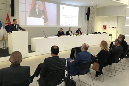 sinisa-mali-republika-srpska-privreda