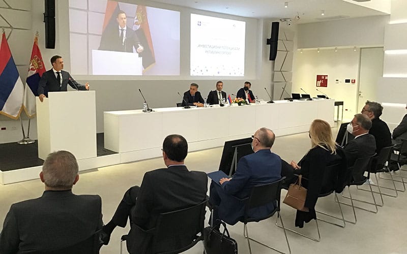 sinisa-mali-republika-srpska-privreda