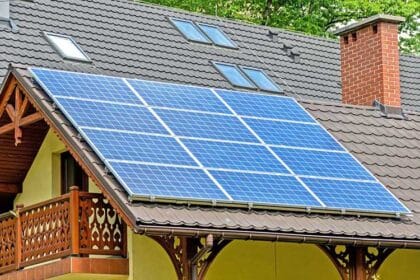 solarni-paneli-na-kuci