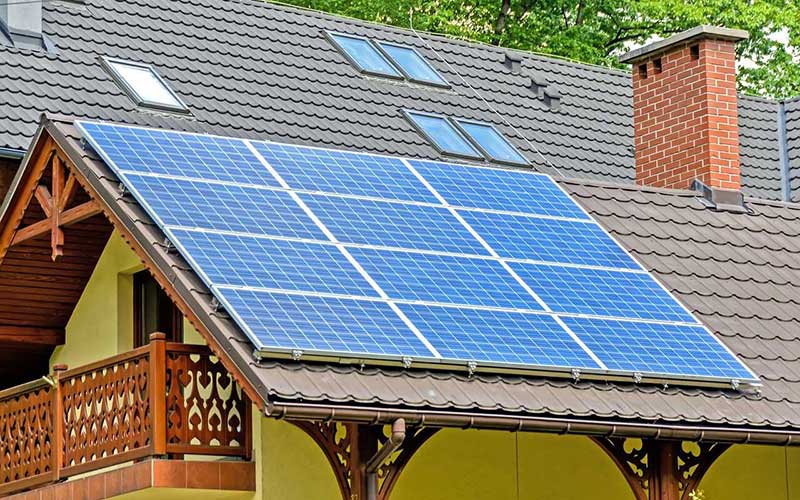 solarni-paneli-na-kuci