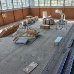 sportska-hala-lucani-2