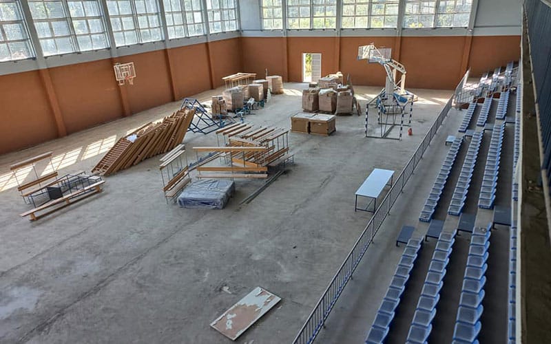 sportska-hala-lucani-2