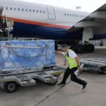 sputnjik-v-supstanca-srbija