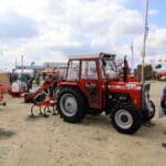 sumadijski-sajam-poljoprivrede (1)