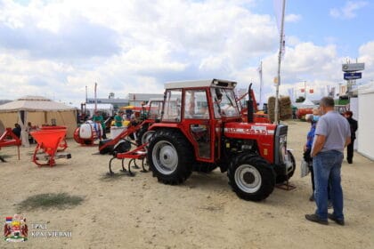 sumadijski-sajam-poljoprivrede (1)