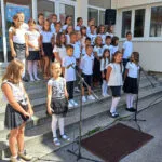 svecani-prijem-prvaka-lucani-(2)